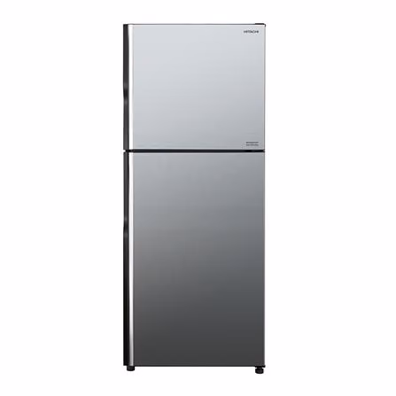 HITACHI RVGX350PF-1MIR 2 ประตู กระจกเงา 12 Q