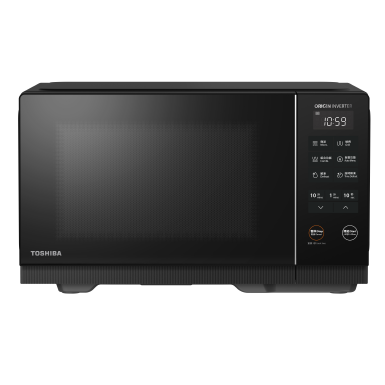TOSHIBA MV2-EG26PEI(BK)