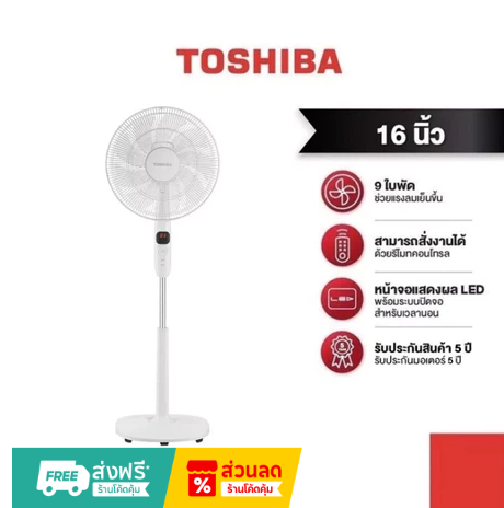 Toshiba F-DSY80TH(W)