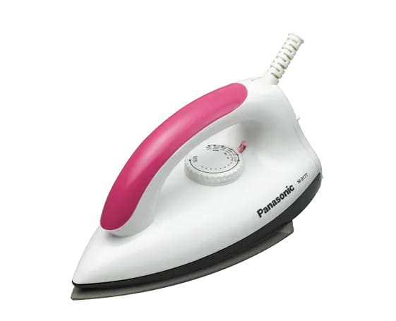 Panasonic Dry Iron NI-317T