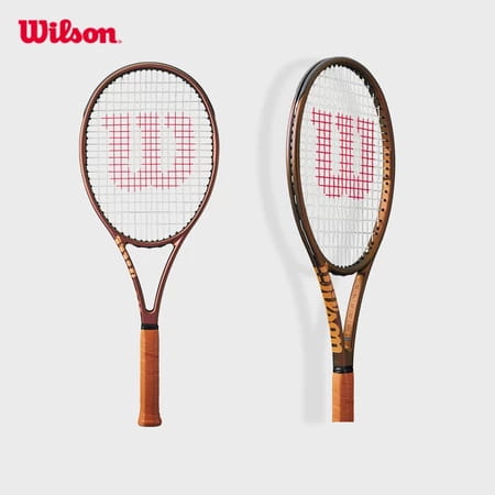 Wilson Pro Staff 97 v14
