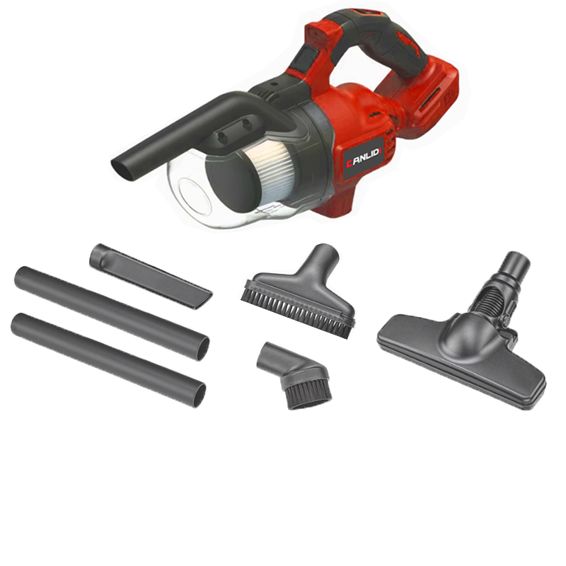CANLIDI CID-300-V (MT-21V Series)