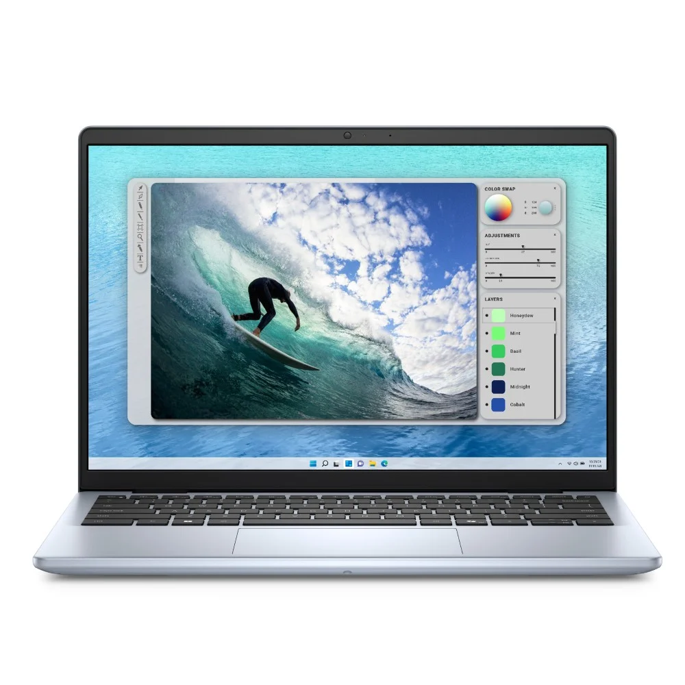 Dell Inspiron 16 (5640)