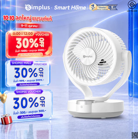 Simplus DFSH021