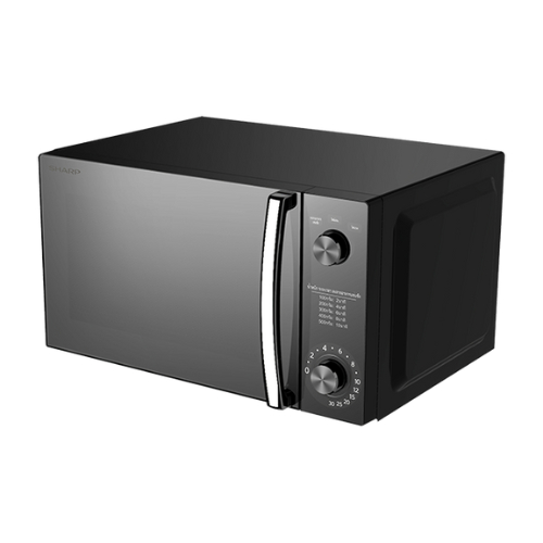 SHARP R-2121FG-K