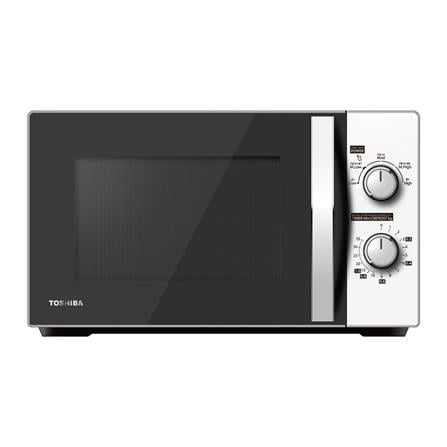 TOSHIBA MWP-MM20P