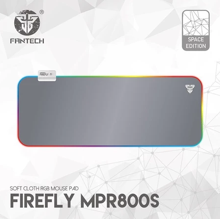 Fantech Firefly MPR800s RGB