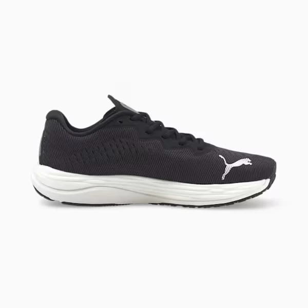 Puma Velocity Nitro 2