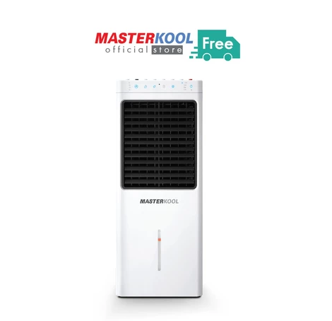 Masterkool MIK-28EX