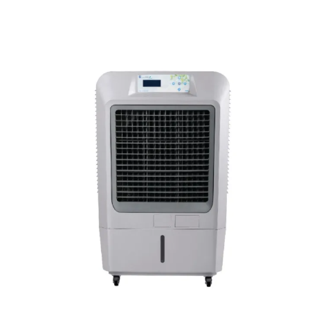 Masterkool MIK-70EX