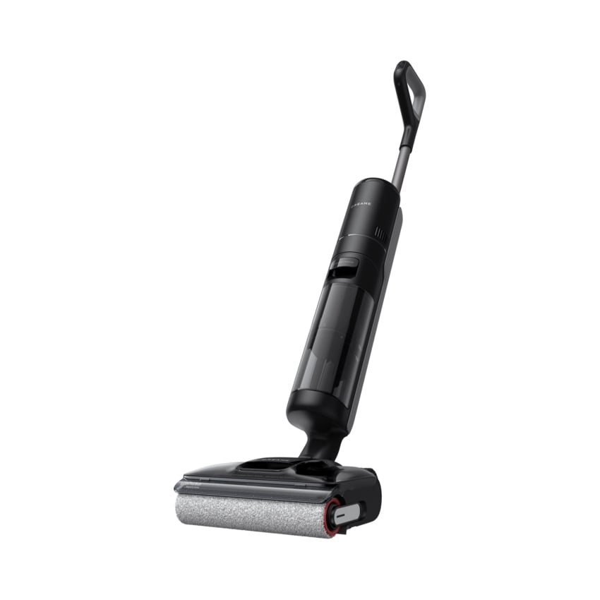 Dreame H13 FlexReach