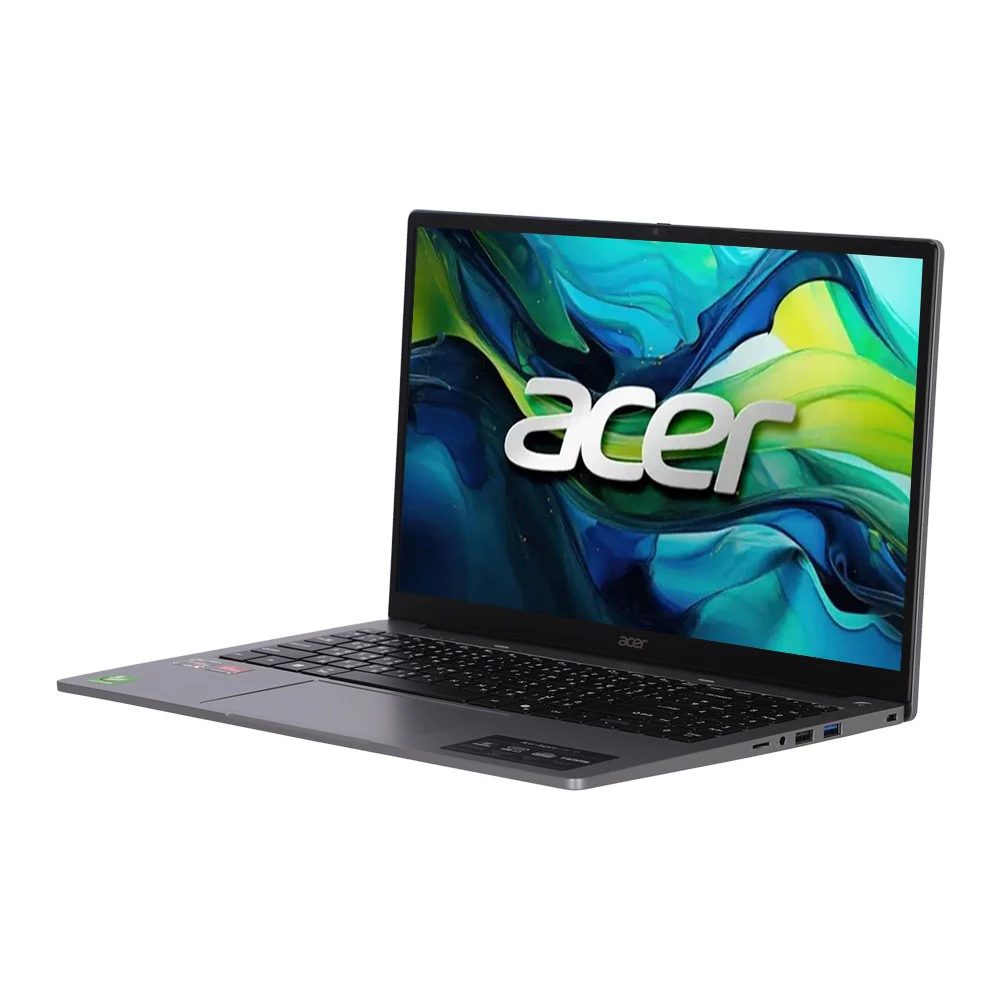 Acer Aspire Lite 15 (AL15-42P - AMD Ryzen)