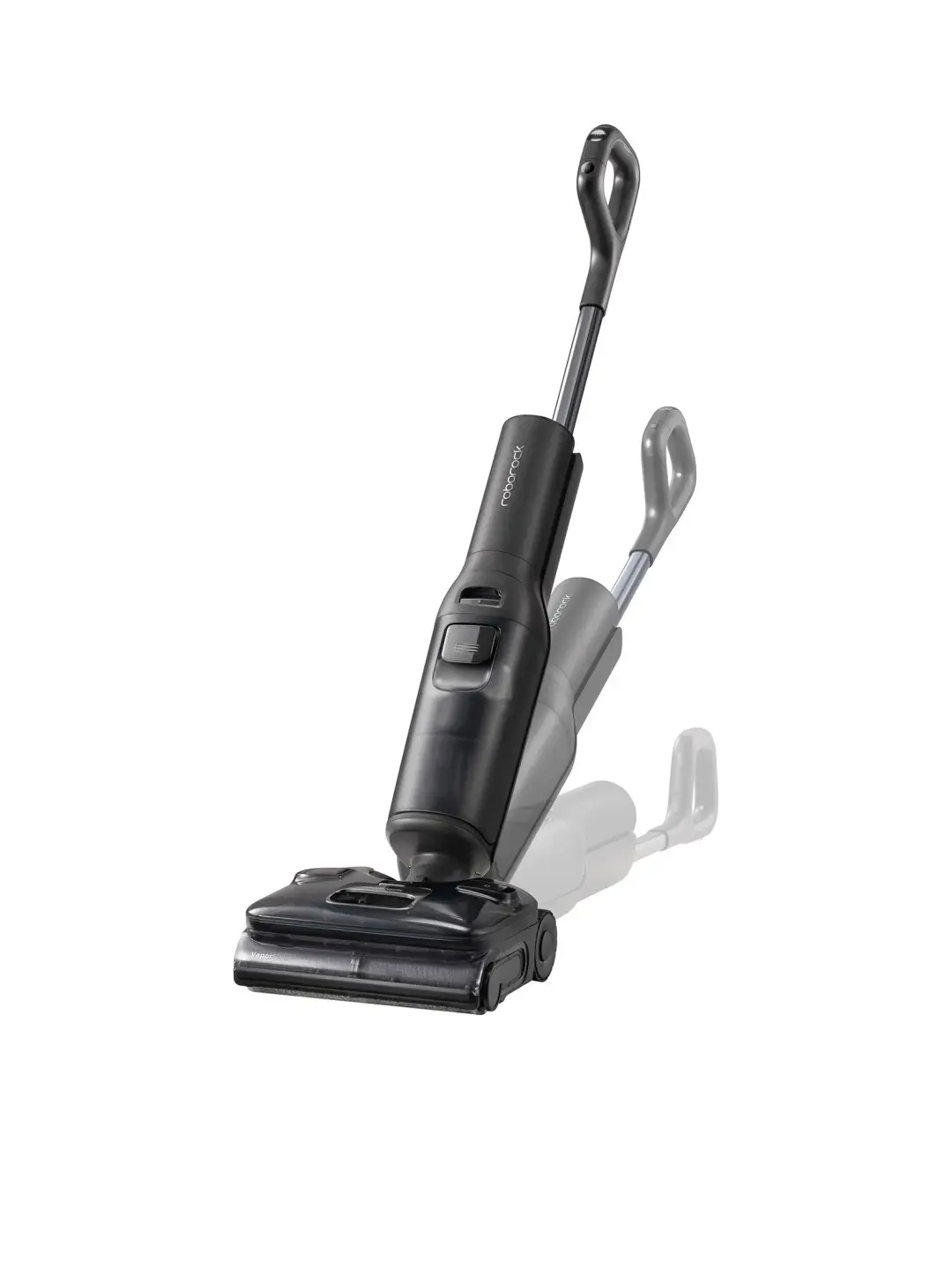 Roborock F25 Ultra (Flagship Series)