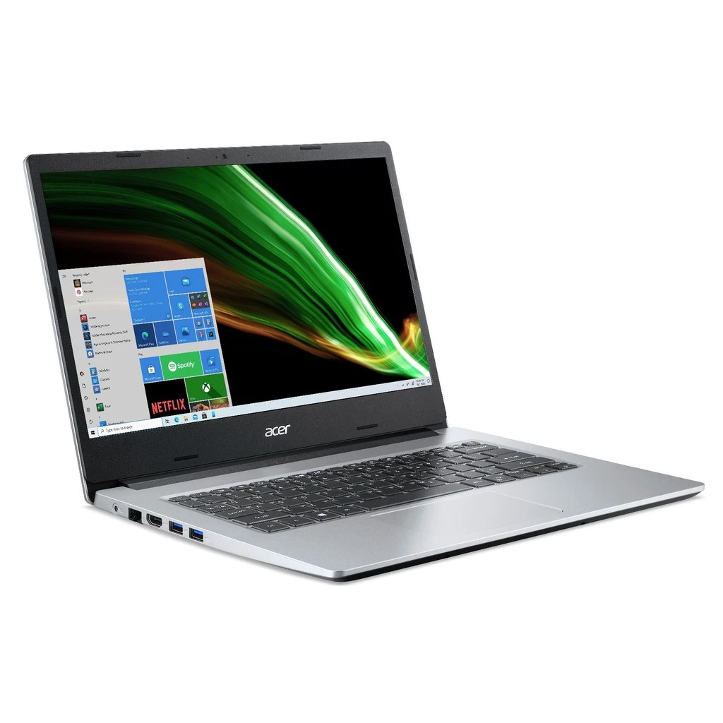 Acer Aspire 3 (A314-35-P9RS)