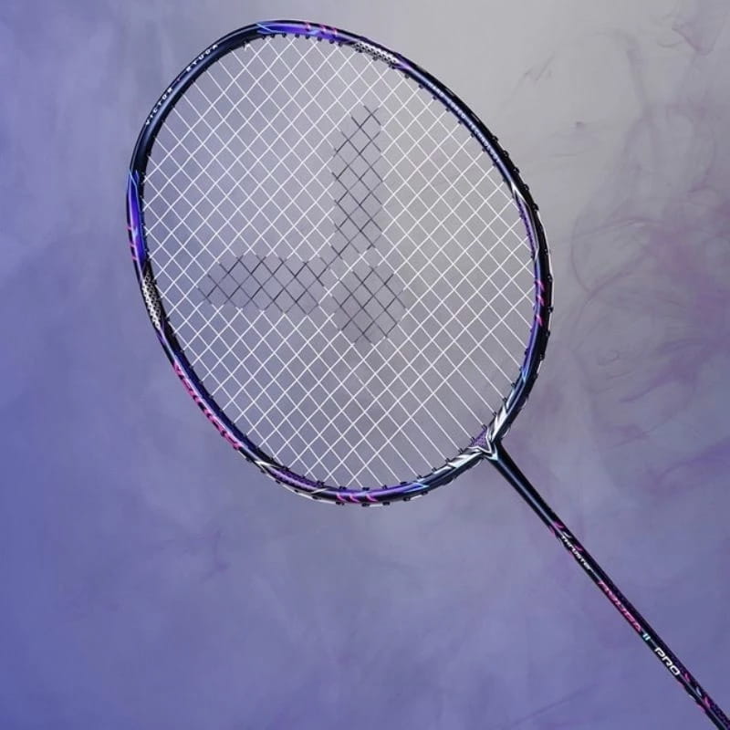Victor Thruster Ryuga II Pro