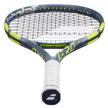 Babolat Pure Aero Lite