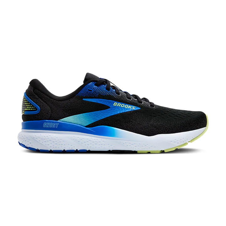 Brooks Ghost 16