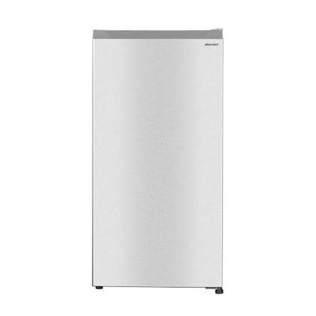 SHARP  SJ-D15S-SL 1 ประตู 5.6 Q