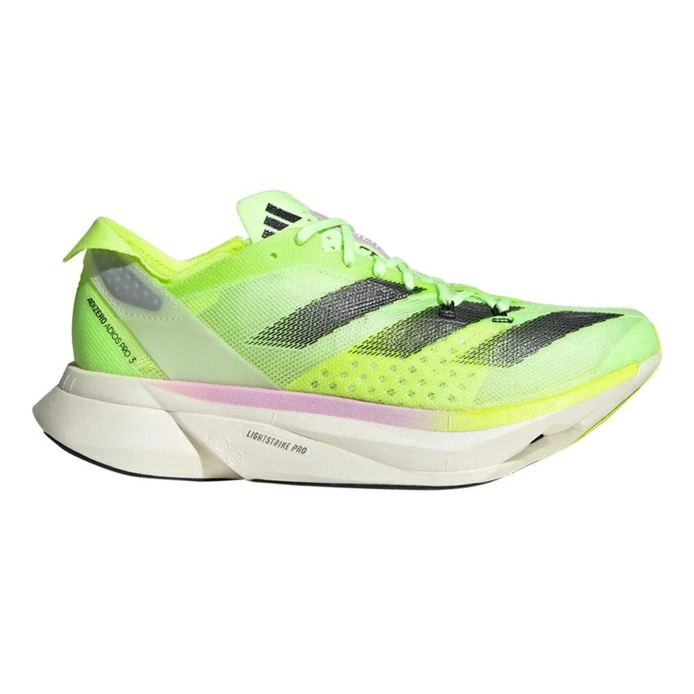 Adidas Adizero Adios Pro 3