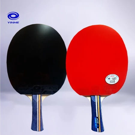 Yinhe 01B