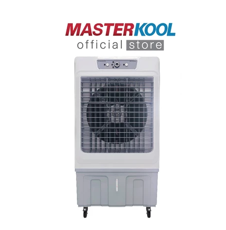 Masterkool MIK-S100ECL