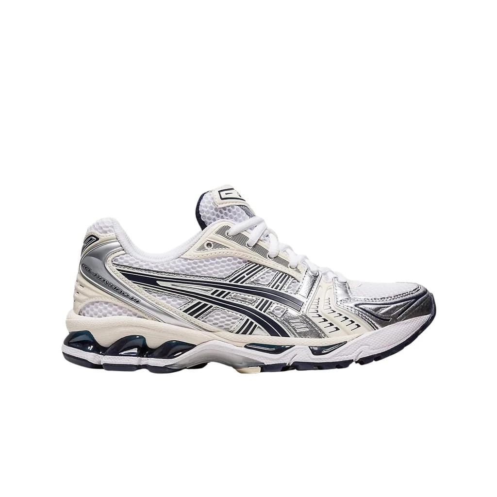 ASICS Tiger GEL-KAYANO 14