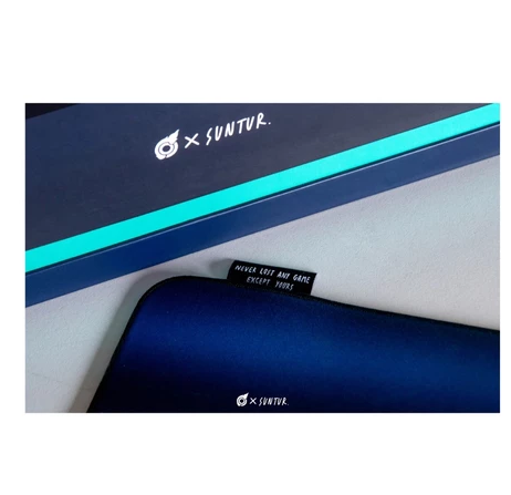LOGA x SUNTUR Limited Collection