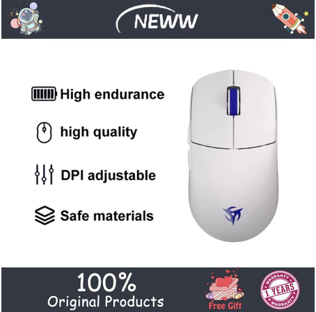 Ninjutso Sora V2