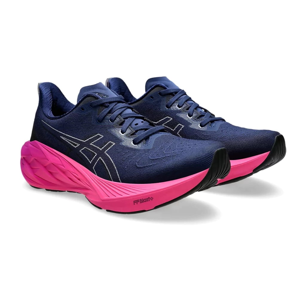 ASICS Novablast 4