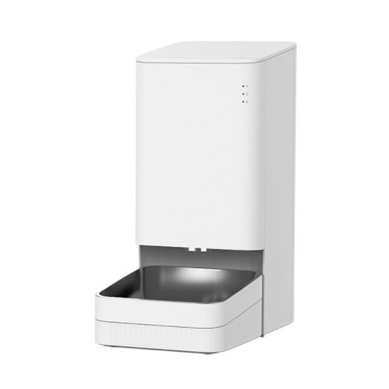 Xiaomi Smart Pet Food Feeder (XWPF01MG)