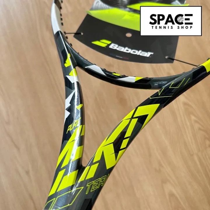 Babolat Pure Aero Team