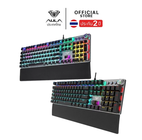 AULA F2058