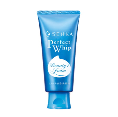 Senka Perfect Whip Original