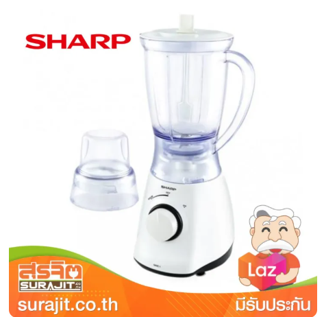 SHARP BLENDER EM-SAVE1