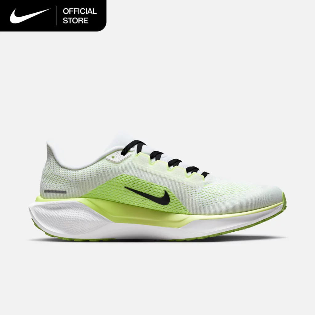 Nike Pegasus 41