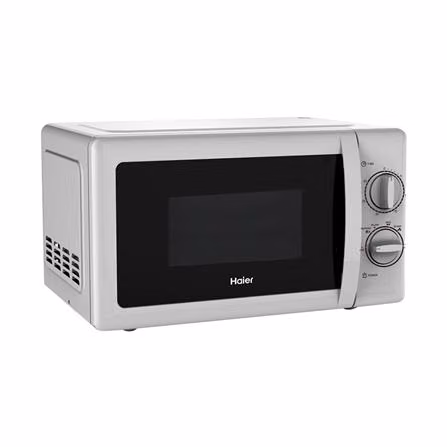 Haier HSMW-M2002(W)