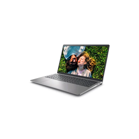 Dell Inspiron 3530