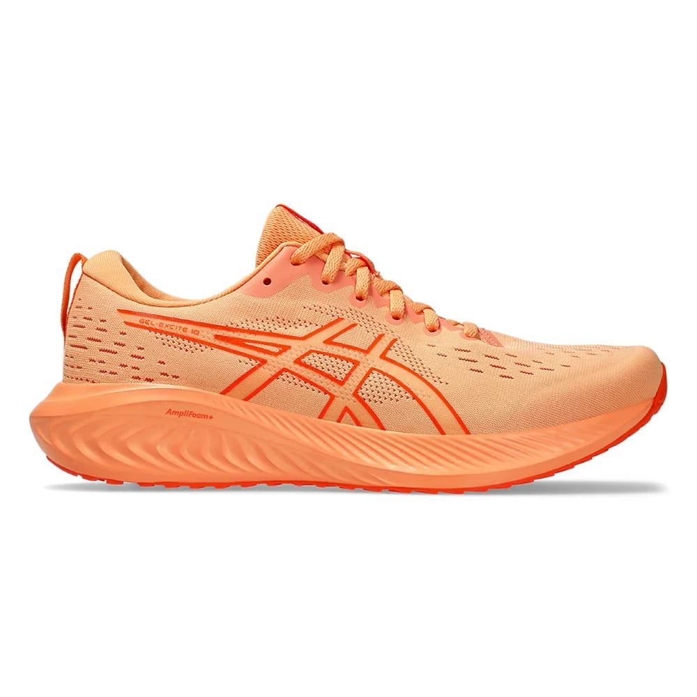 Asics Gel-Excite 10