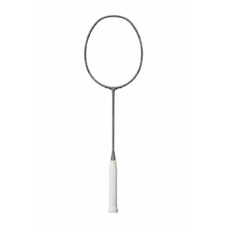 Yonex Nanoflare Nextage