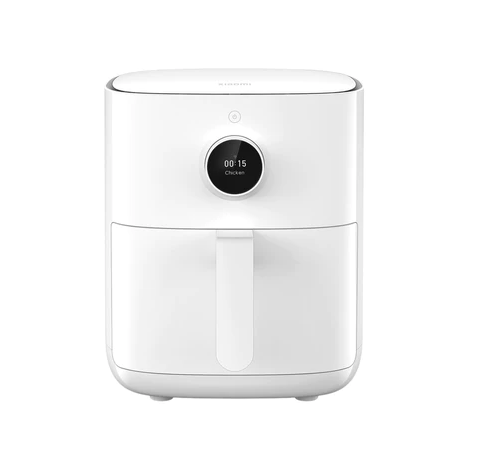 XIAOMI AIR FRYER ESSENTIAL 6L