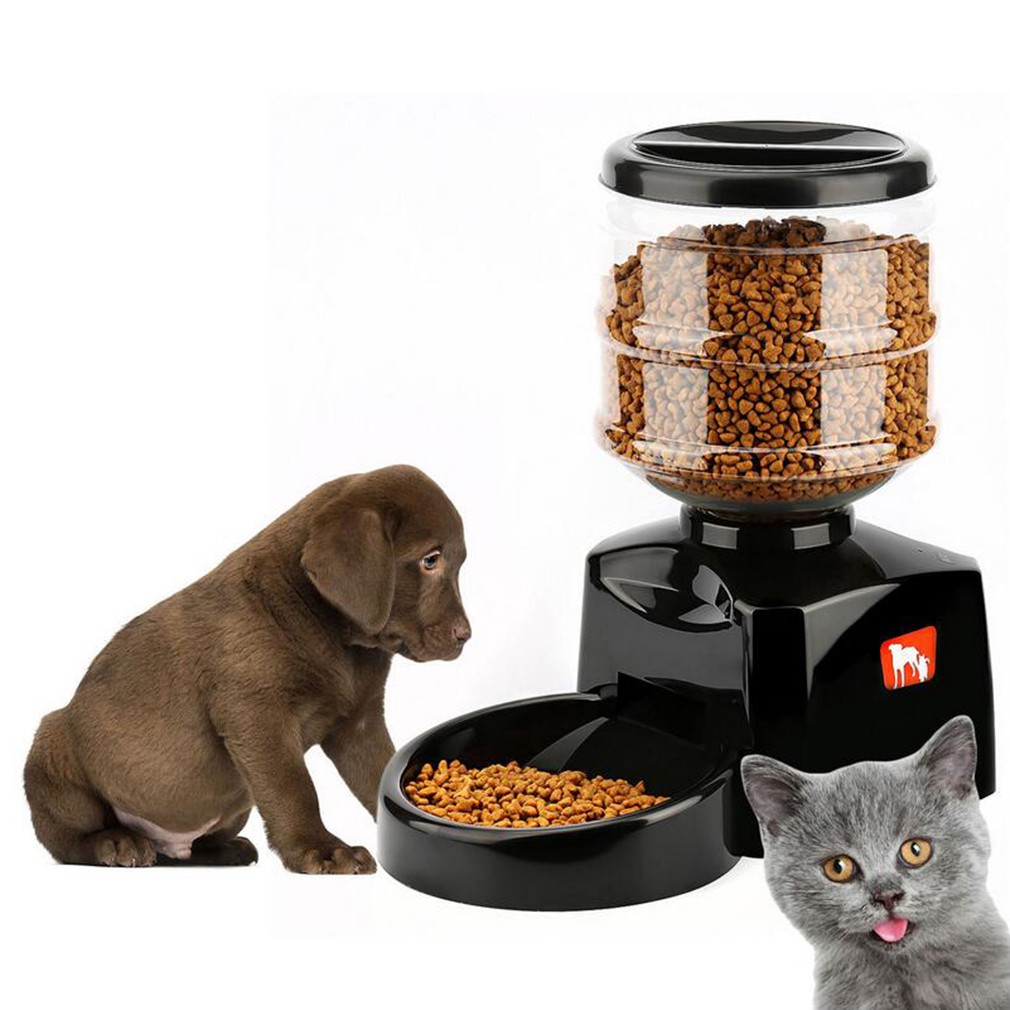 Perfect Pet Dinner PF-05A
