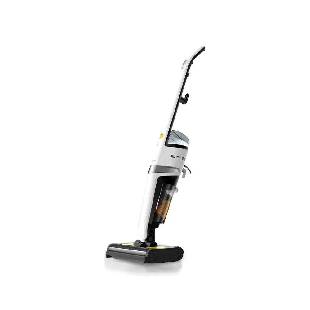 Deerma VX20 (DEM-VX20)