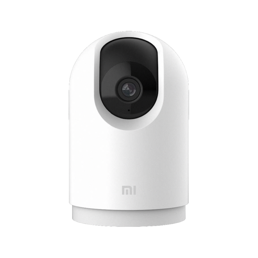 Xiaomi Mi 360° Home Security Camera 2K Pro (BHR4193GL)
