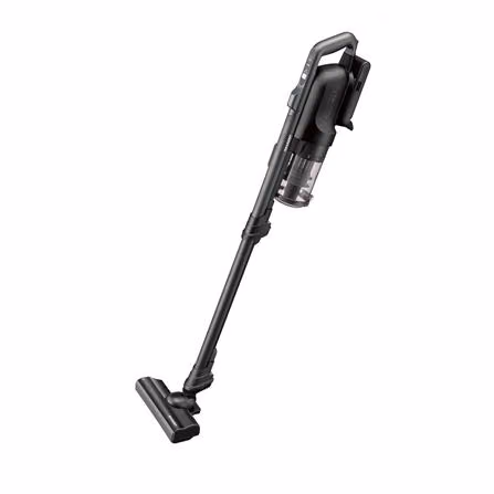 SHARP RACTIVE Air EC-SR10-B