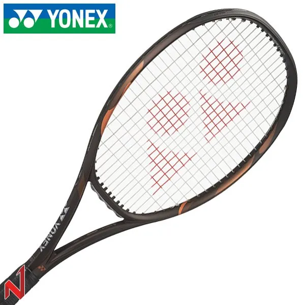 Yonex EZONE 100 (7th Gen)