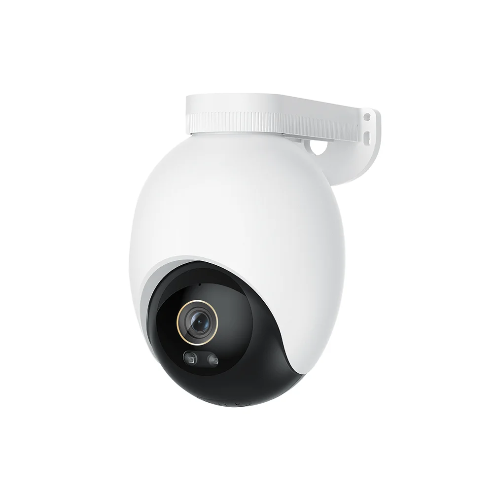 IMILAB EC6 Pro 4K Ultra HD (8MP)