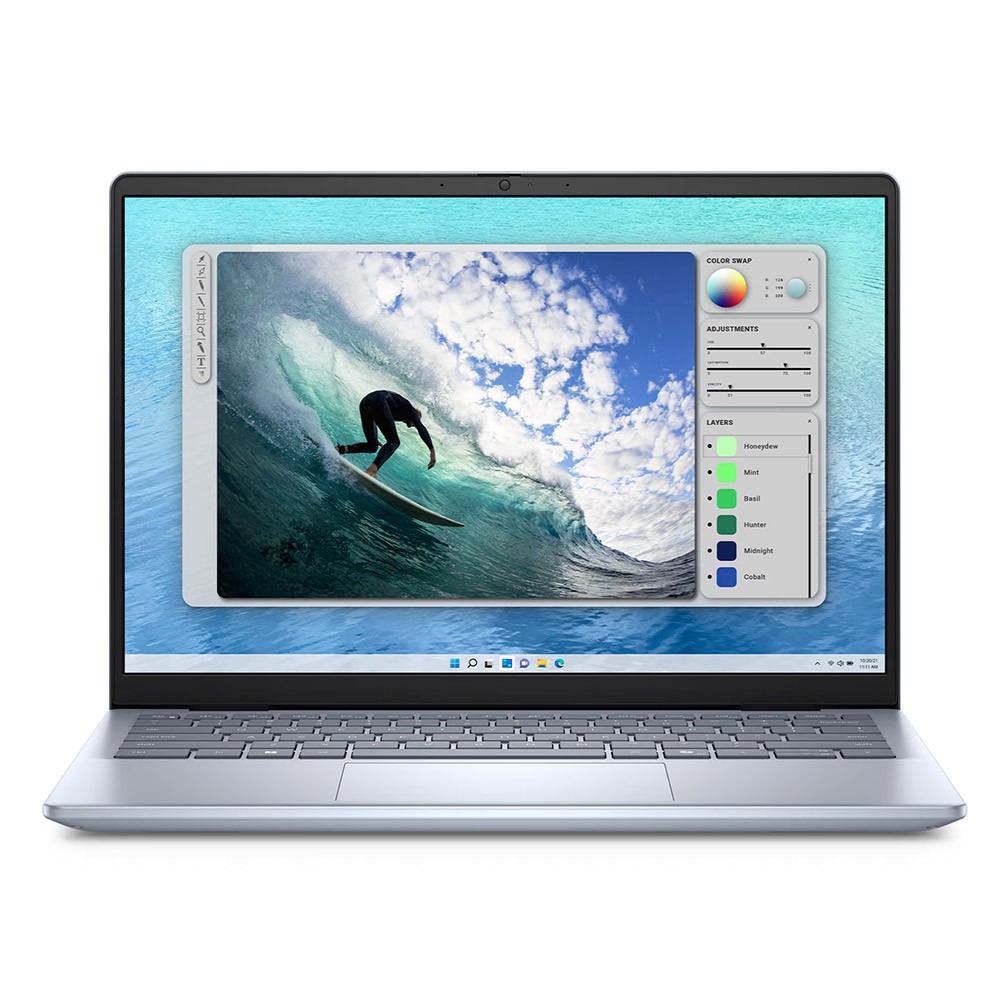 Dell Inspiron 14 (5440)