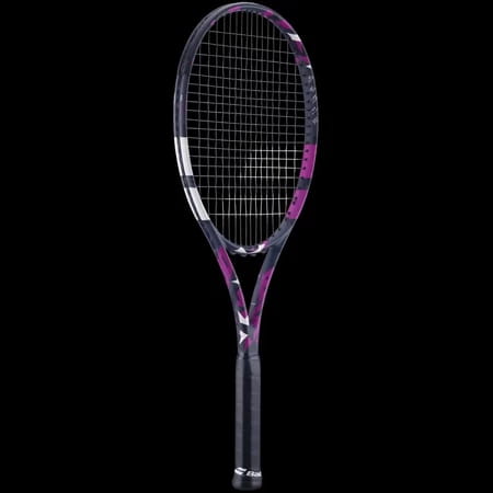 Babolat Boost Aero