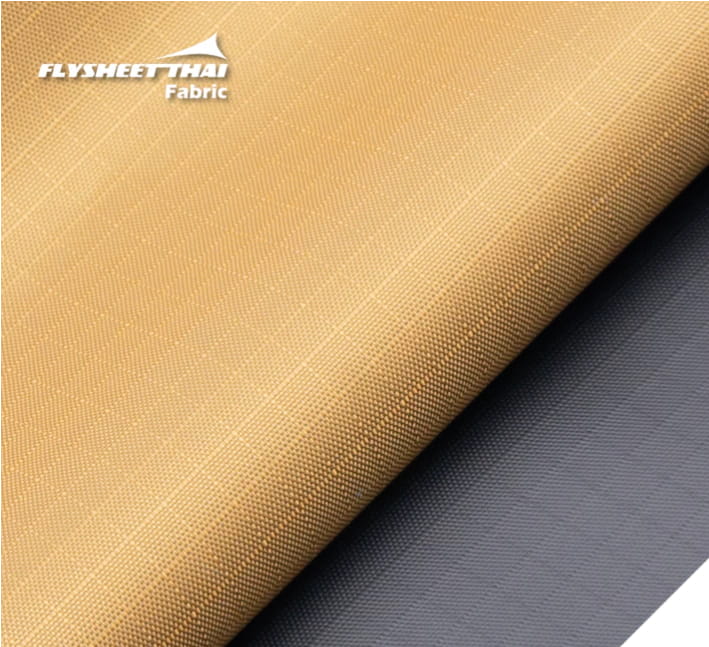 Coleman Roof Fly Sheet Tough Screen 2-Room MDX