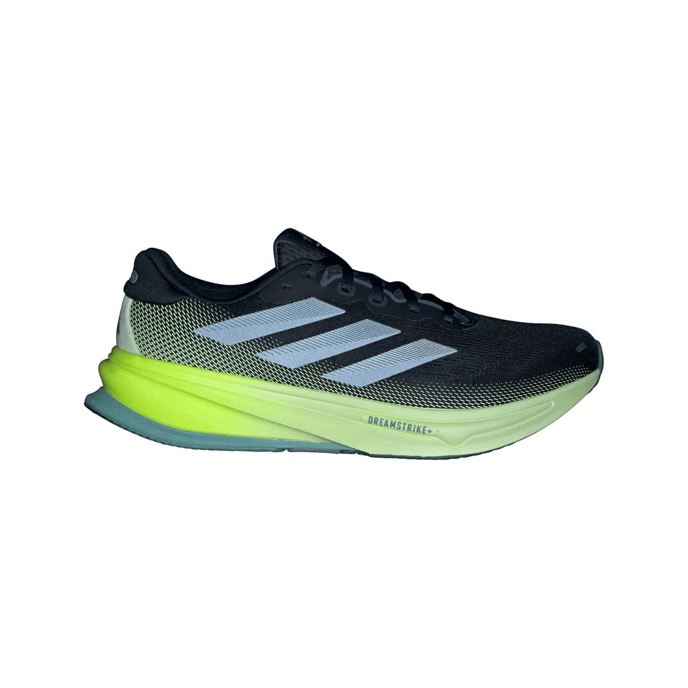 Adidas Supernova Rise